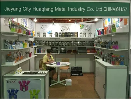 28th zuchex fair.webp