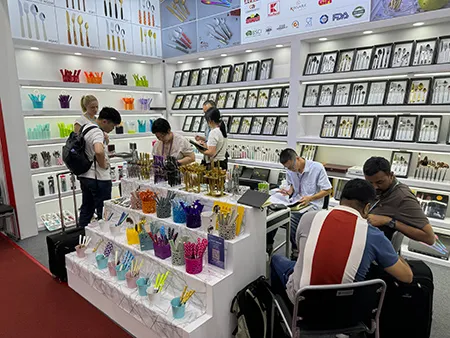 canton fair2