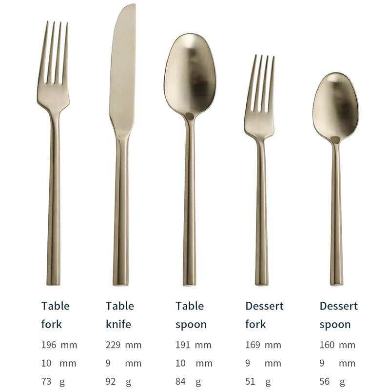 j009 classic tableware bulk supplier for retail distribution