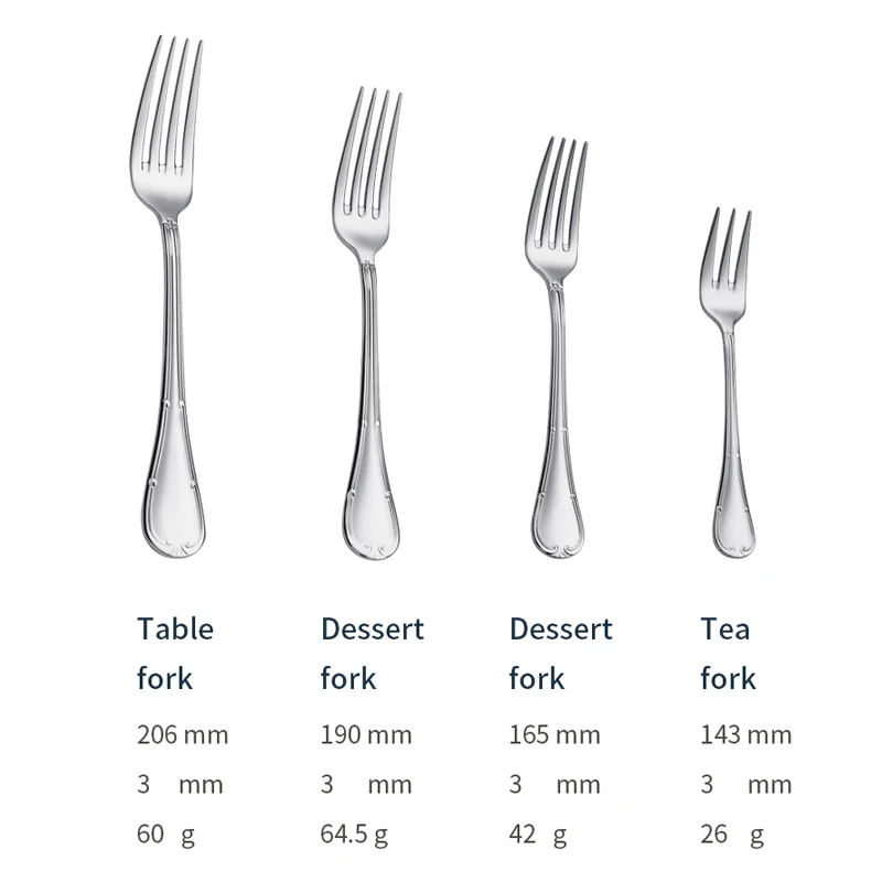 j014 buy classic cutlery bulk stainless steel spoons forks knife