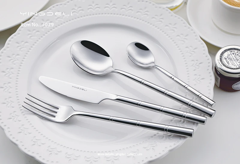 j029 buy classic cutlery sets for catering & events