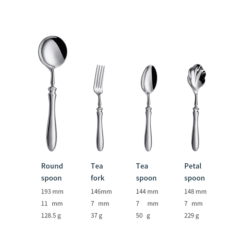 s006 b2b müşteri̇leri̇ i̇çi̇n lüks çatal-bıçak setleri̇ tedari̇kçi̇si̇