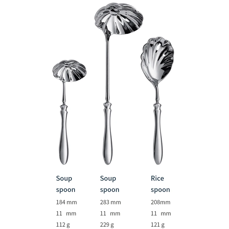 s006 b2b müşteri̇leri̇ i̇çi̇n lüks çatal-bıçak setleri̇ tedari̇kçi̇si̇