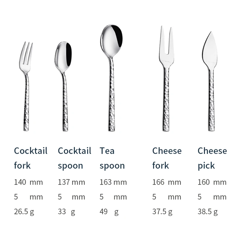 s008 otel malzemeleri̇ i̇çi̇n toplu olarak lüks sofra takimi satin alin