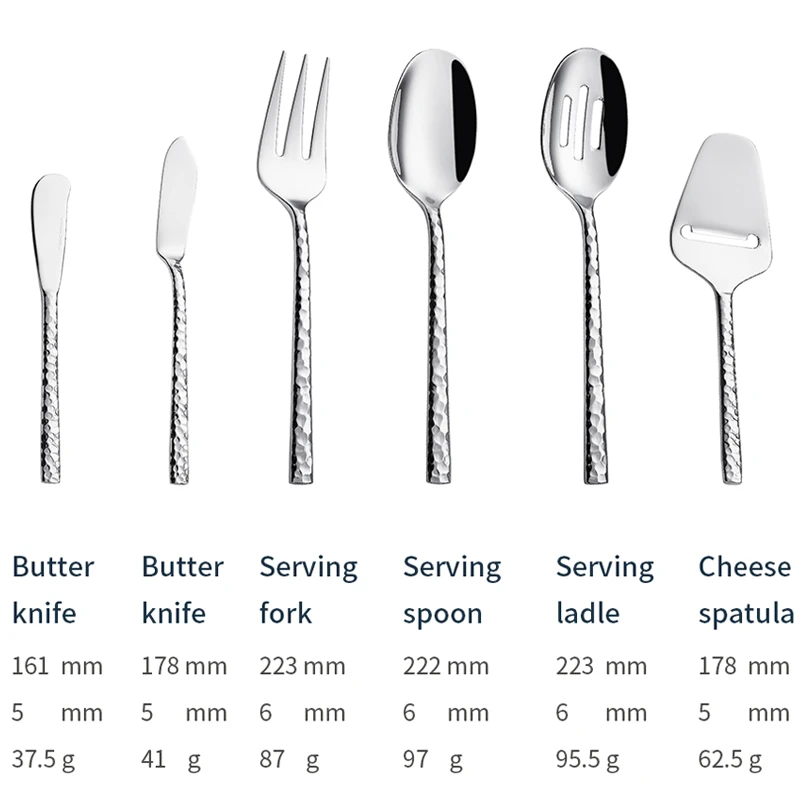 s008 otel malzemeleri̇ i̇çi̇n toplu olarak lüks sofra takimi satin alin