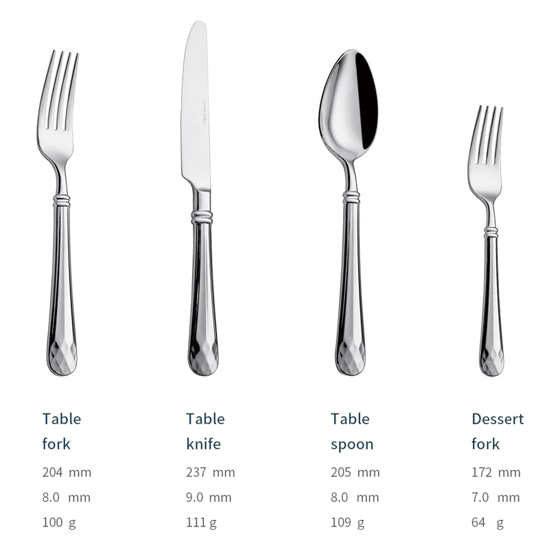 s009 perakende dağitim i̇çi̇n lüks sofra gereçleri̇ toplu tedari̇kçi̇si̇