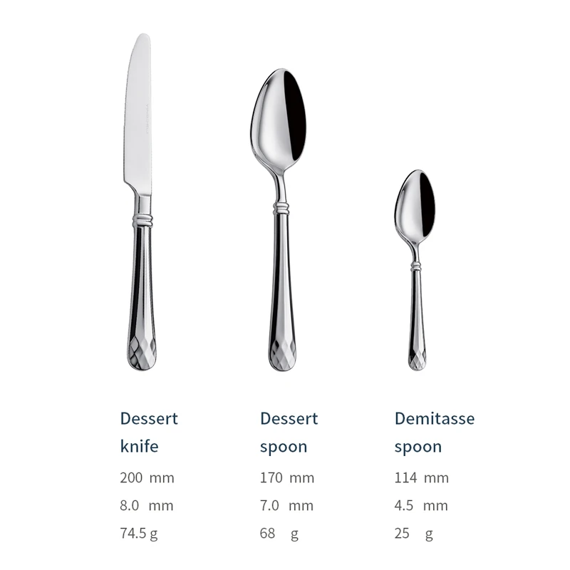 s009 perakende dağitim i̇çi̇n lüks sofra gereçleri̇ toplu tedari̇kçi̇si̇