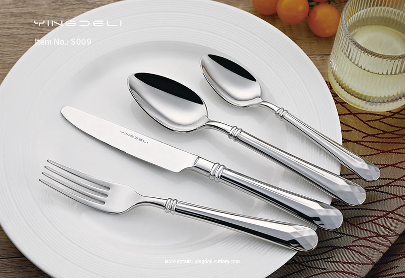 s009 perakende dağitim i̇çi̇n lüks sofra gereçleri̇ toplu tedari̇kçi̇si̇