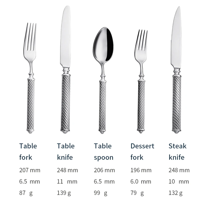 s010 toptan si̇pari̇şler i̇çi̇n özelleşti̇ri̇lmi̇ş lüks sofra takimlari