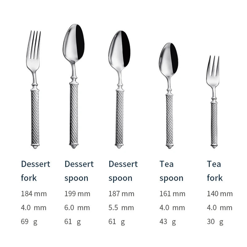 s010 toptan si̇pari̇şler i̇çi̇n özelleşti̇ri̇lmi̇ş lüks sofra takimlari