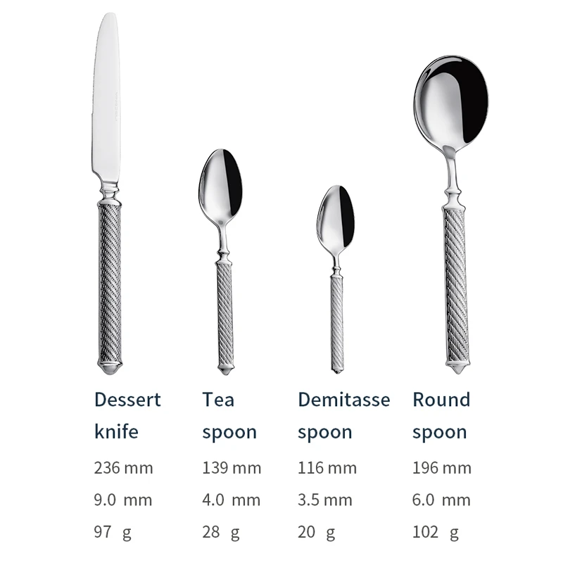 s010 toptan si̇pari̇şler i̇çi̇n özelleşti̇ri̇lmi̇ş lüks sofra takimlari