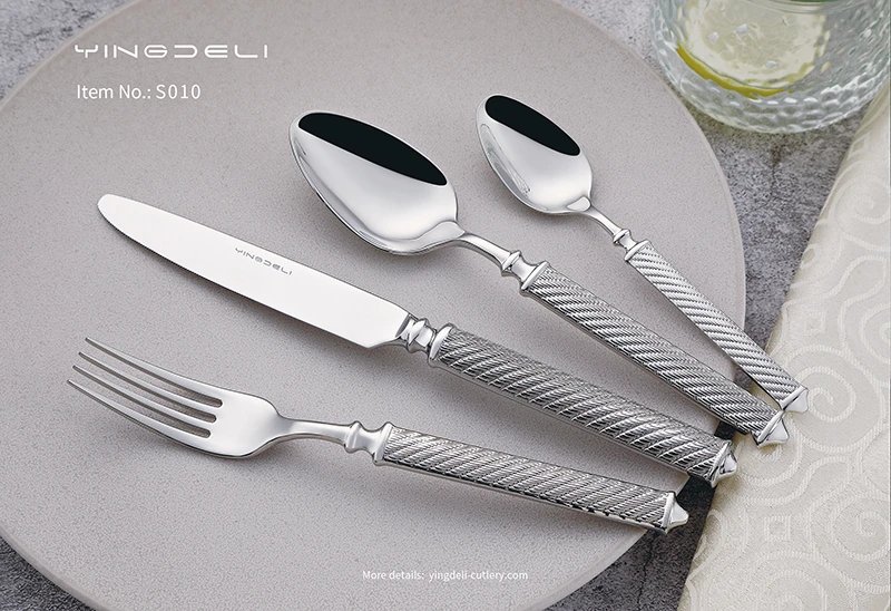 s010 toptan si̇pari̇şler i̇çi̇n özelleşti̇ri̇lmi̇ş lüks sofra takimlari