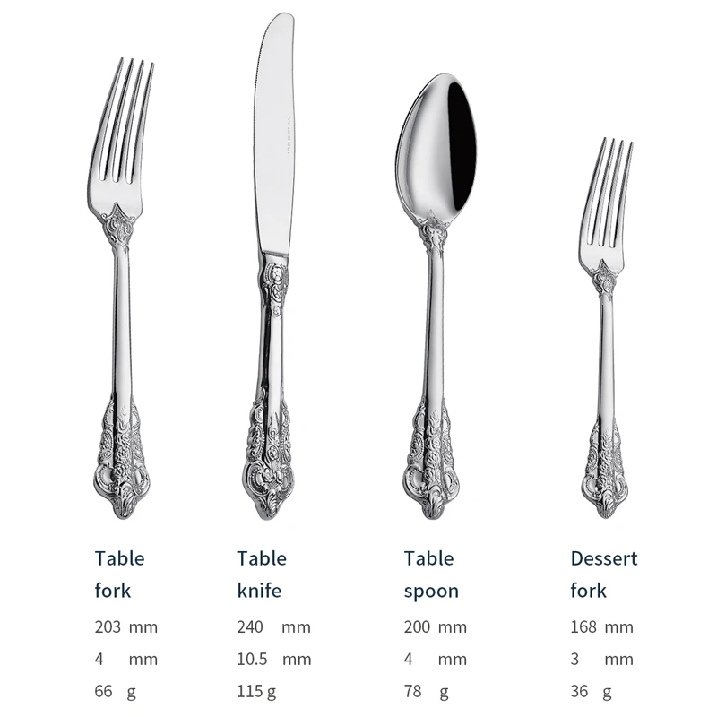 s015 özel tasarim seçenekleri̇ i̇le lüks sofra takimi tedari̇kçi̇si̇