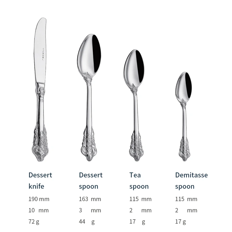 s015 özel tasarim seçenekleri̇ i̇le lüks sofra takimi tedari̇kçi̇si̇