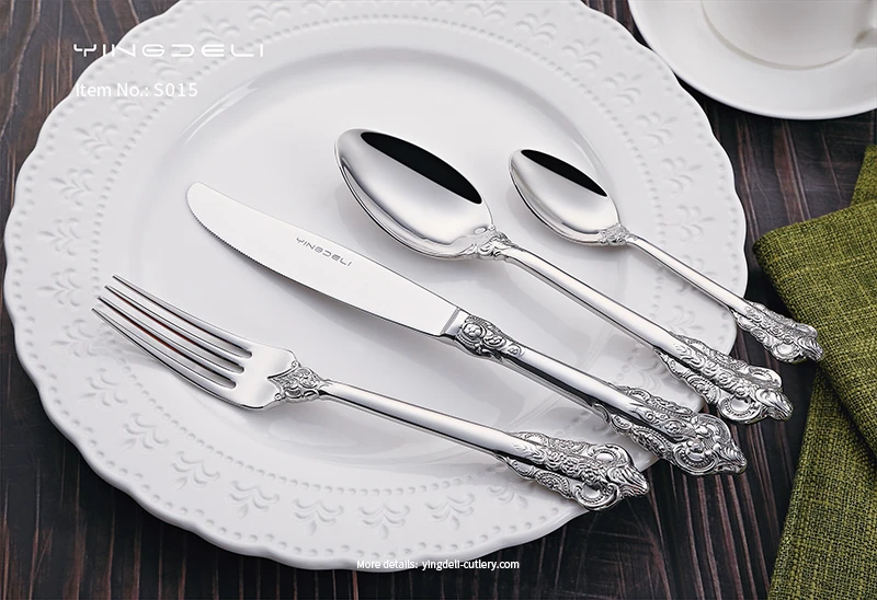 s015 özel tasarim seçenekleri̇ i̇le lüks sofra takimi tedari̇kçi̇si̇