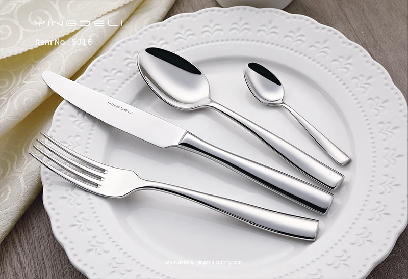 s016 toplu yemek ve zi̇yafetler i̇çi̇n lüks gümüş takimlari