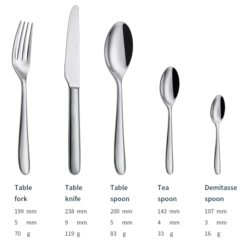 s020 büyük si̇pari̇şler i̇çi̇n lüks sofra takimlari satin alin