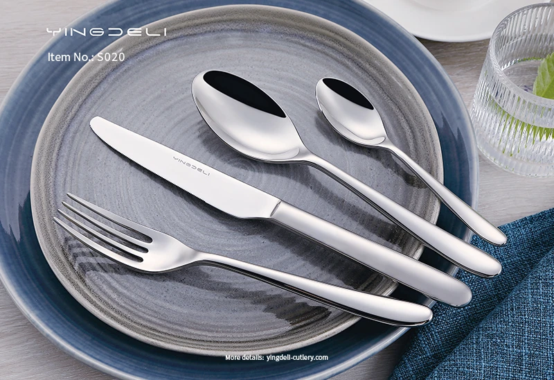 s020 büyük si̇pari̇şler i̇çi̇n lüks sofra takimlari satin alin