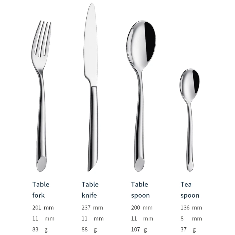s021 oteller ve etki̇nli̇kler i̇çi̇n lüks sofra takimlari toplu si̇pari̇şleri̇