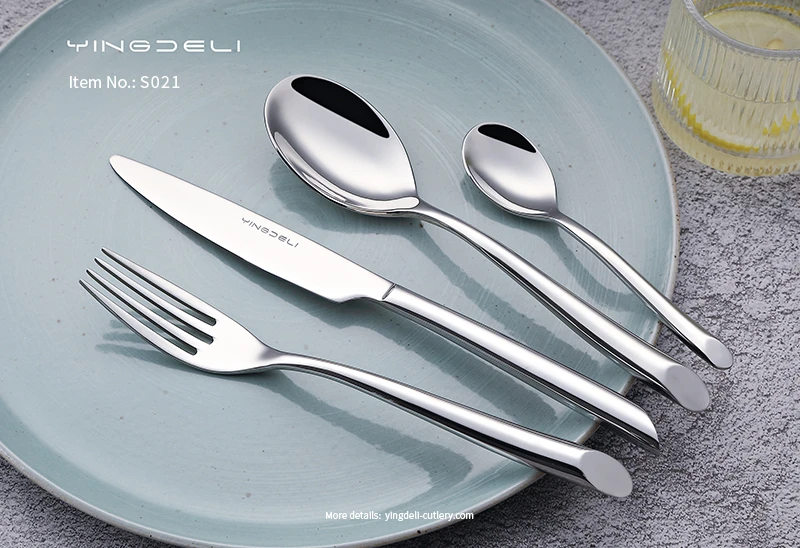 s021 oteller ve etki̇nli̇kler i̇çi̇n lüks sofra takimlari toplu si̇pari̇şleri̇