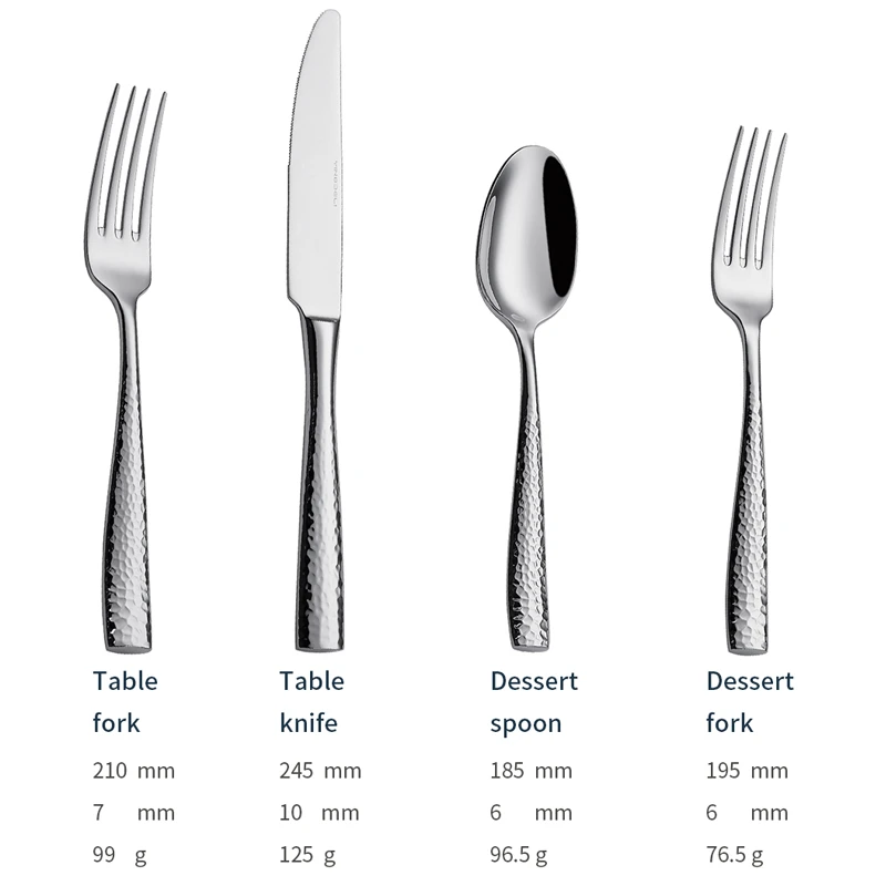 x009 modern tableware bulk supplier for retail distribution