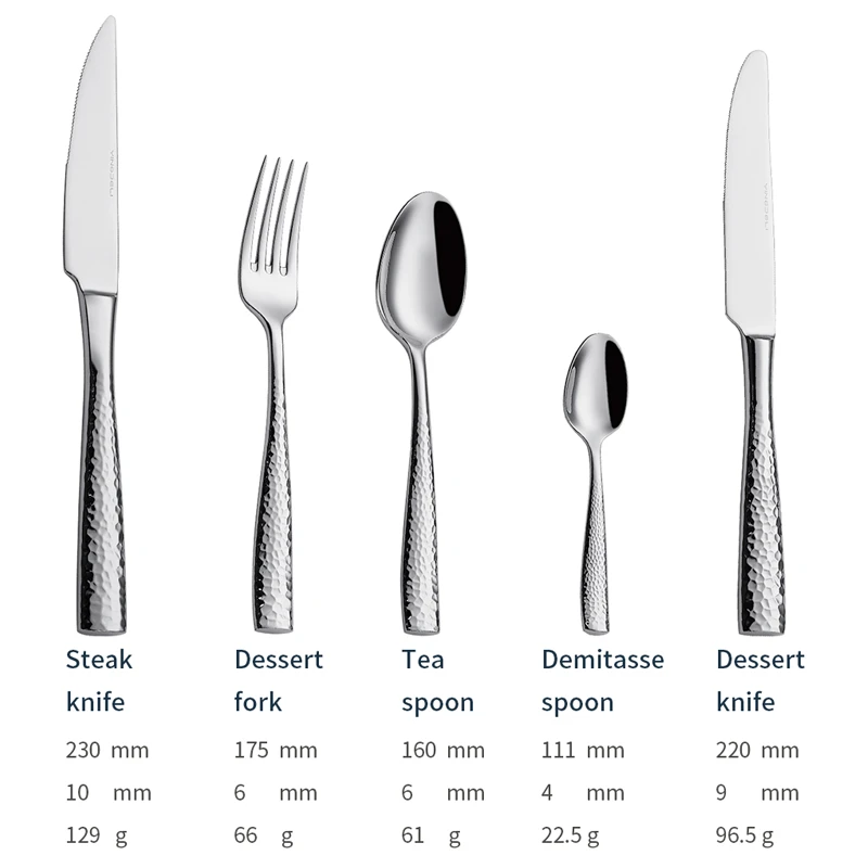 x009 modern tableware bulk supplier for retail distribution