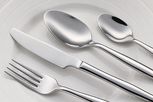 yingdeli cutlery