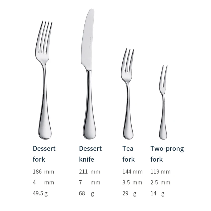 q001 catering kullanimi i̇çi̇n hafi̇f sofra takimlari toplu tedari̇kçi̇si̇