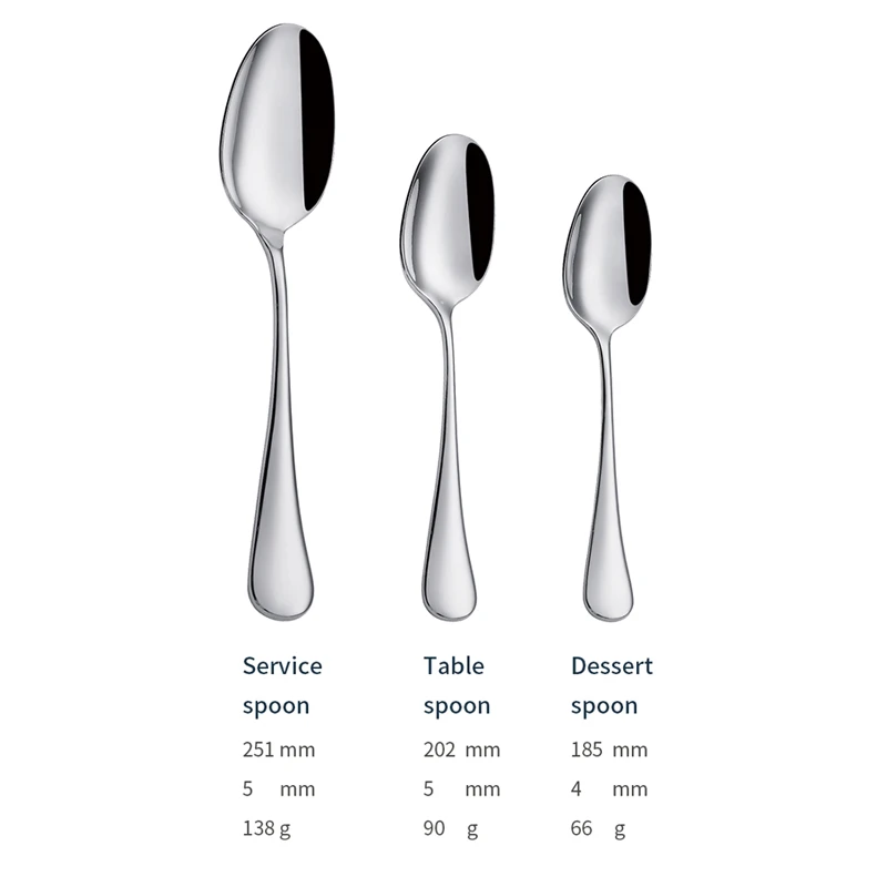 q001 catering kullanimi i̇çi̇n hafi̇f sofra takimlari toplu tedari̇kçi̇si̇