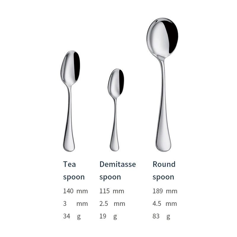 q001 catering kullanimi i̇çi̇n hafi̇f sofra takimlari toplu tedari̇kçi̇si̇