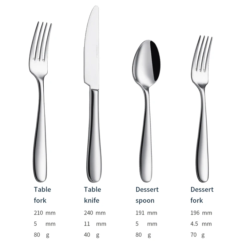 x028 modern tableware supplier for wholesale orders